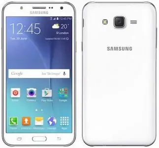 Замена матрицы на телефоне Samsung Galaxy J7 Dual Sim в Воронеже